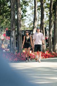 BIB: 
                            <button type="button" onclick="openModal(27506054)" class="btn btn-primary btn-sm float-right btn-popup" data-toggle="modal" data-target=".modal-high-quality">
                        <i class="fas fa-shopping-cart"></i> Add to Cart
                    </button>
                                            <button type="button" onclick="isThisMe(27506054, true)" class="btn btn-success btn-sm float-right btn-popup btn-isme hidden" data-toggle="tooltip" data-placement="bottom" title="นี่คือรูปของคุณใช่ไหม คลิกที่นี่เพื่อเอาเข้าอัลบั้ม">
                        <i class="fas fa-plus"></i> Add to album
                    </button>
                    <button type="button" onclick="isThisMe(27506054, false)" class="btn btn-warning btn-sm float-right btn-popup btn-isnotme hidden">
                        <i class="fas fa-ban"></i> Remove from album
                    </button>